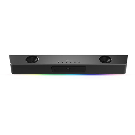 Creative Sound Blaster Katana V2X Soundbar (Schwarz)