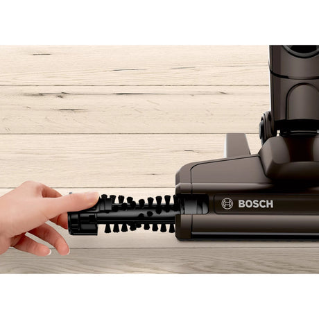 Bosch wiederaufladbare Staubsaugerin Readyy'y 16Vmax