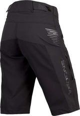 Endura Singletrack II – MTB-Shorts für Damen