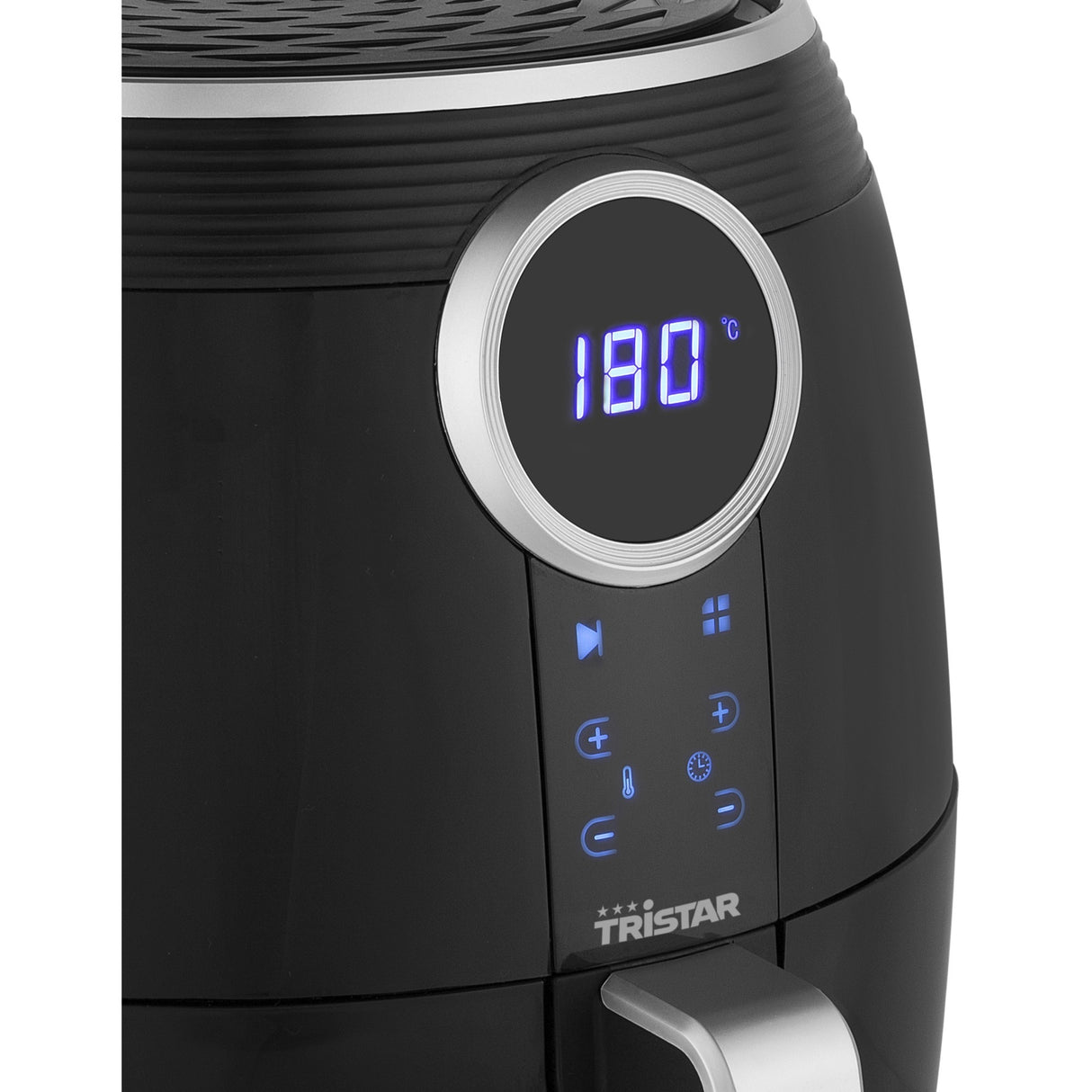 Tristar FR-6956 Digital Crispy Fryer