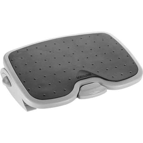 Fußstütze Solemate Plus Kensington 45x35cm verstellbar
