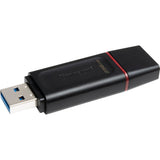 Kingston Datatraveler Exodia 256 GB