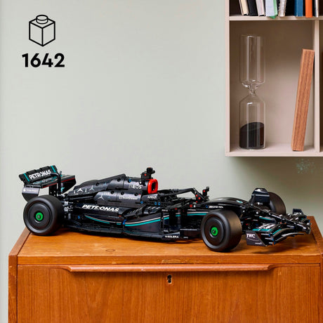 Lego Technic Mercedes-AMG F1 W14 E Performance – 42171