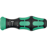 Wera kraftform kompakt vario ra - 05051540001