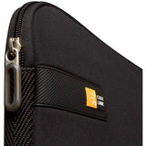 Falllogik 13.3 Laptopen MacBook Sleeve RAPS113K