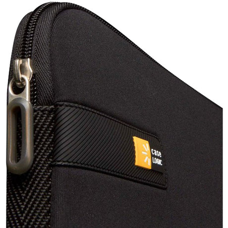 Falllogik 13.3 Laptopen MacBook Sleeve RAPS113K