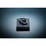 Razer Orochi V2 Mobile Wireless Gaming Maus