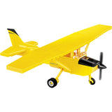 Cobi cessna 172 skyhawk constructiespeelgoed