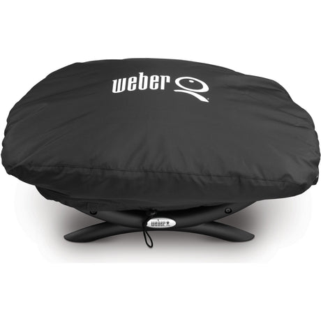 Weber Premium Barbecue Cover 100 1000 Serie