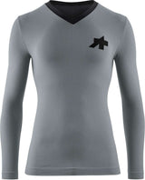 Assos Tactica Tech T5 – Langarmshirt
