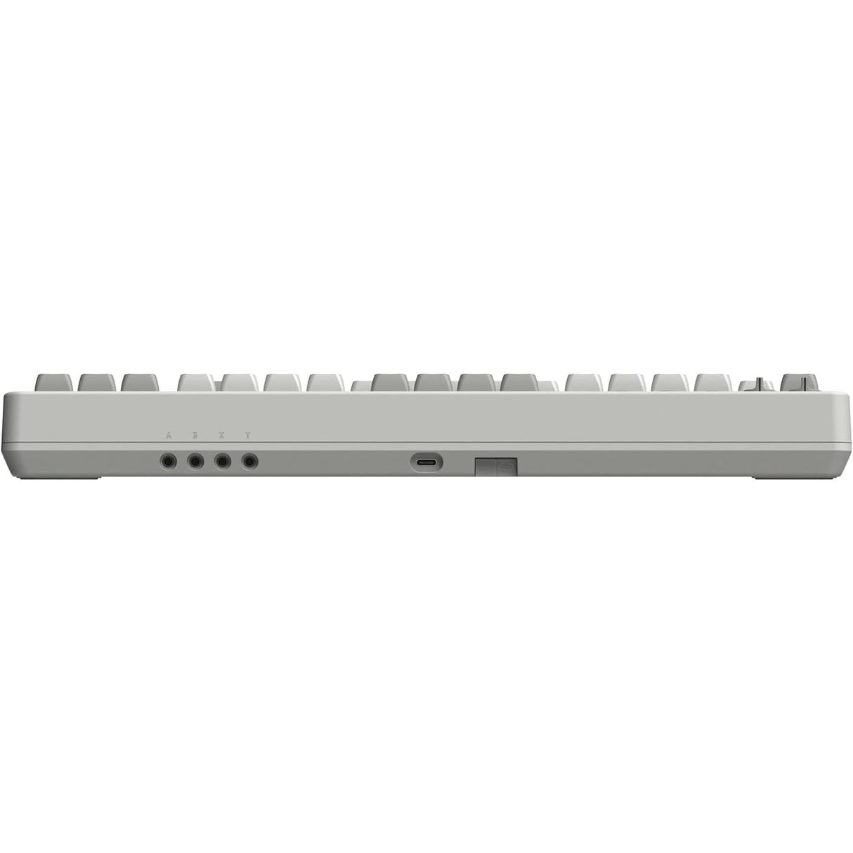 8BitDo Retro mechanische Tastatur M Edition