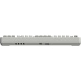8BitDo Retro mechanische Tastatur M Edition