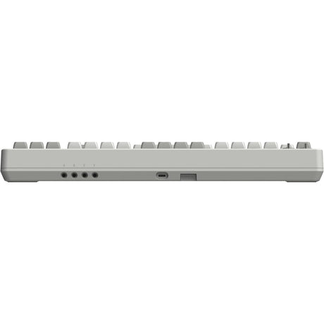 8BitDo Retro mechanische Tastatur M Edition
