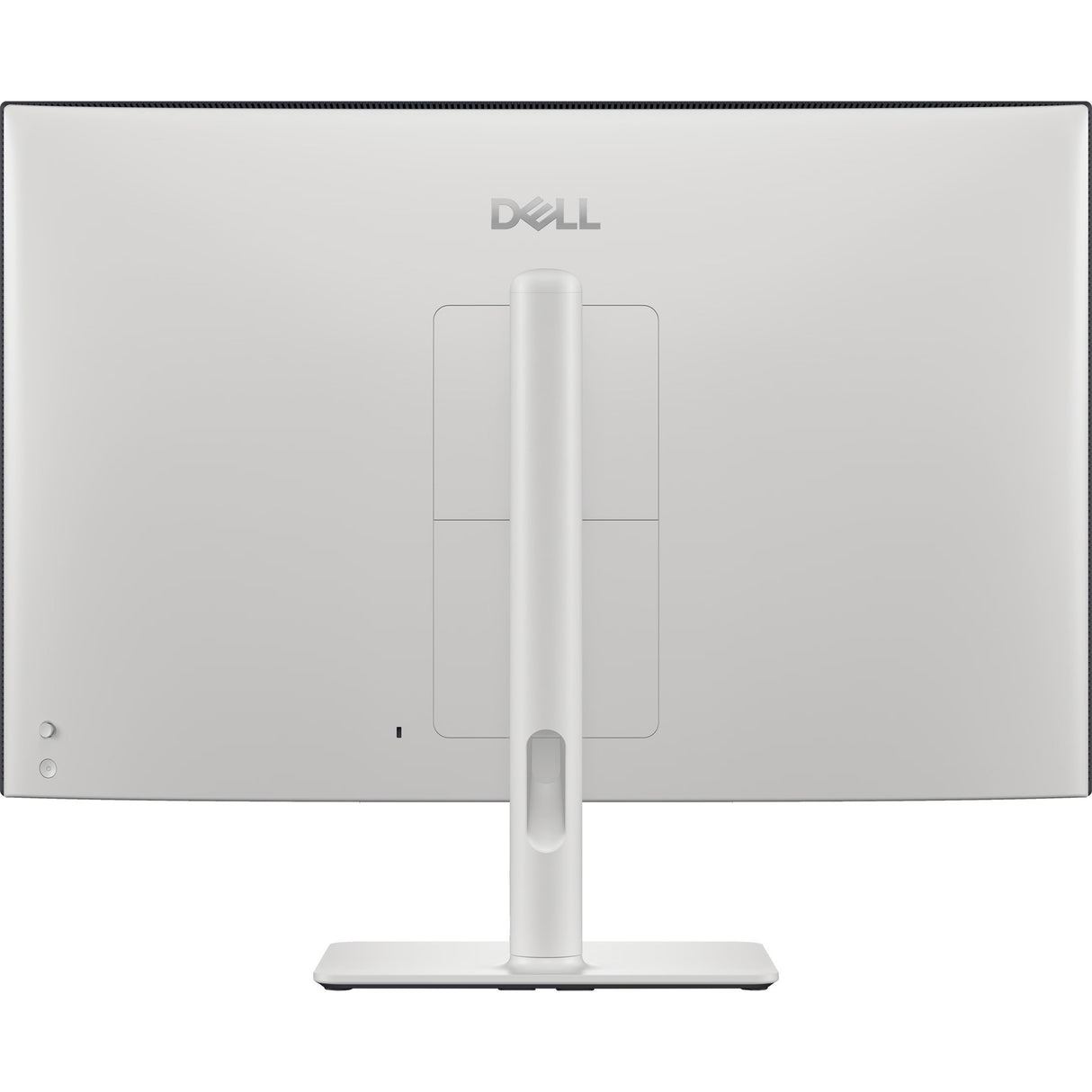 Dell S3225QC 32 4K UHD Monitor (Silber, HDMI, 3x USB-C, 120 Hz)