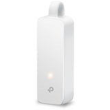 TP-Link USB Typ-C zu RJ45 Gigabit Ethernet-Netzwerkadapter