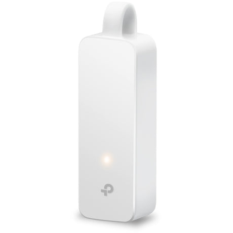 TP-Link USB Typ-C zu RJ45 Gigabit Ethernet-Netzwerkadapter