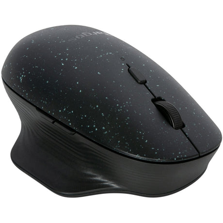 Targus Ergoflip Ecosmart Maus