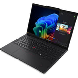 0198157695245