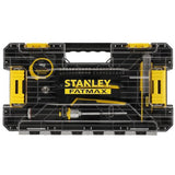 Stanley Fatmax Tstak 1 2 Mix -Sendor -Werkzeuge