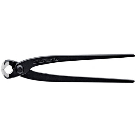 Knipex Monierertang (Rabitzen VlechterTang) 9900220