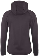 Craft Adv Explore Power Fleece – Fleecejacke für Damen