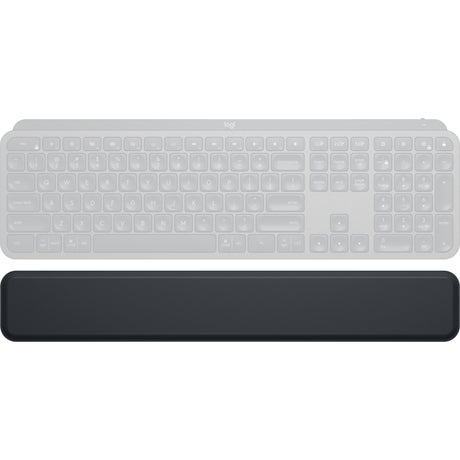 Logitech mx palmenruhe