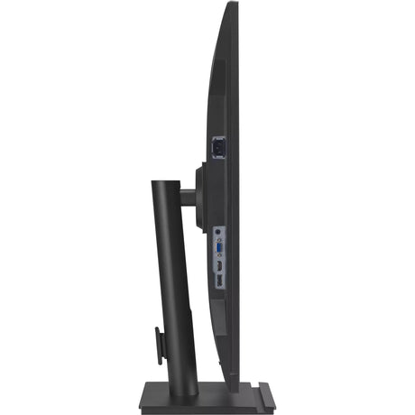 Asus va279qgse 27 Monitor (schwarz, 120 Hz, Display-Port, HDMI, VGA, Audio)