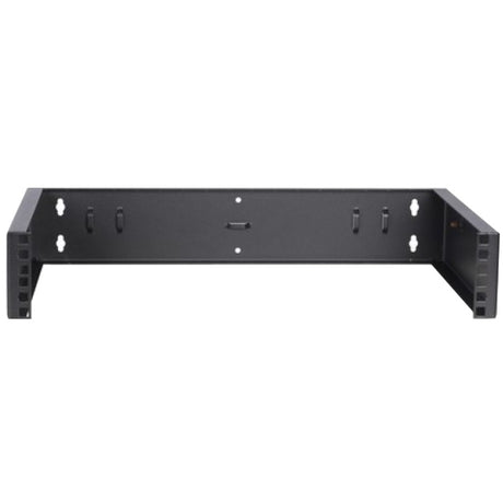 DSI DSI 2U Wandmontage Klammer DS-WMB2-m