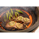 Kamado Joe Sear Plate für Kamado Joe I, II, III und J.