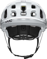 Potectal Race Mips NFC – MTB-Helm