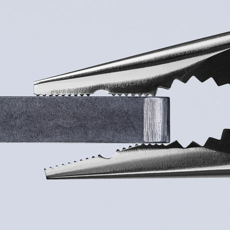 Knipex Points Bill Kombination Tang 0825145
