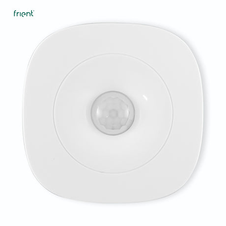Freund Sensor Pro