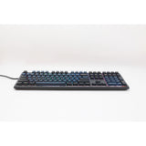 Ducky One 3 Pro