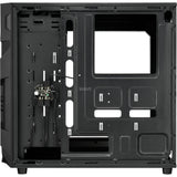 Sharkoon Sharkoon VG7-W RGB
