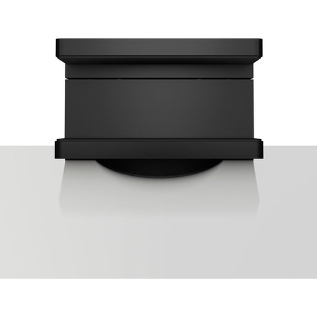 Icy Box ib-msa106-hh Halter (schwarz)