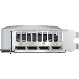 Gigabyte GeForce RTX 5070 Ti Eagle OC Ice SFF 16G Grafikkarte (3x Display Port, 1x HDMI)
