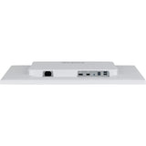 Iiyama prolite t2452msc-w2ag 24 touchscreen monitor (wit, 120 hz, hdmi, displayport, audio, usb, touch)