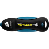Corsair Flash Voyager USB 3.0 256 GB