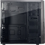 Inter-Tech B-02 RGB