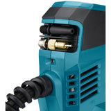 Makita Akku-Luftpumpe 18 V nackt