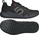 Five Ten Trailcross lt – MTB-Schuhe für Damen