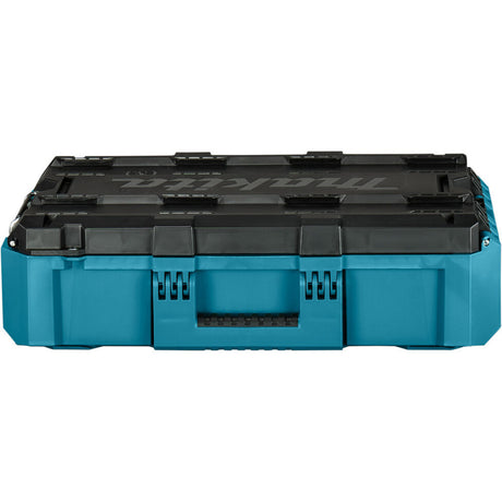 Makita Zubehör Maktrak Werkzeugkasten mittel – p-91039