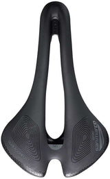 Selle San Marco Aspide kurzer Superkomfort-Rennsattel