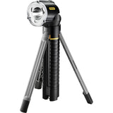 Stanley MaxLife Zaklamp leitete drei -net
