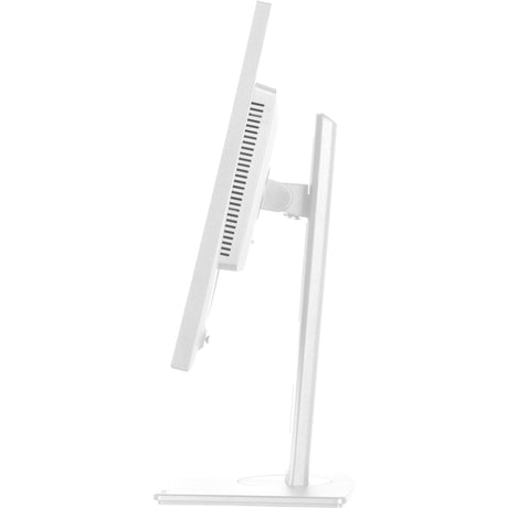 Iiyama Prolite xb2797hsu-w1 27 Monitor (weiß (matt), 120 Hz, HDMI, Display-Port, USB, Audio)