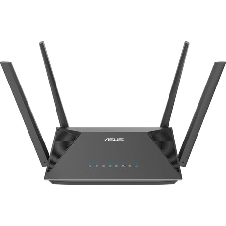 Asus RT-AX52-Router