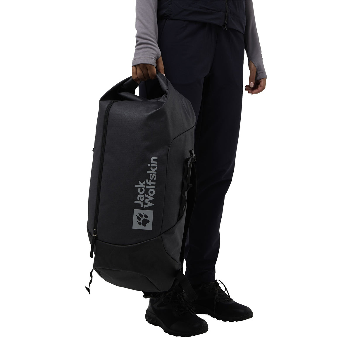 Jack Wolfskin All-in-Pack 30