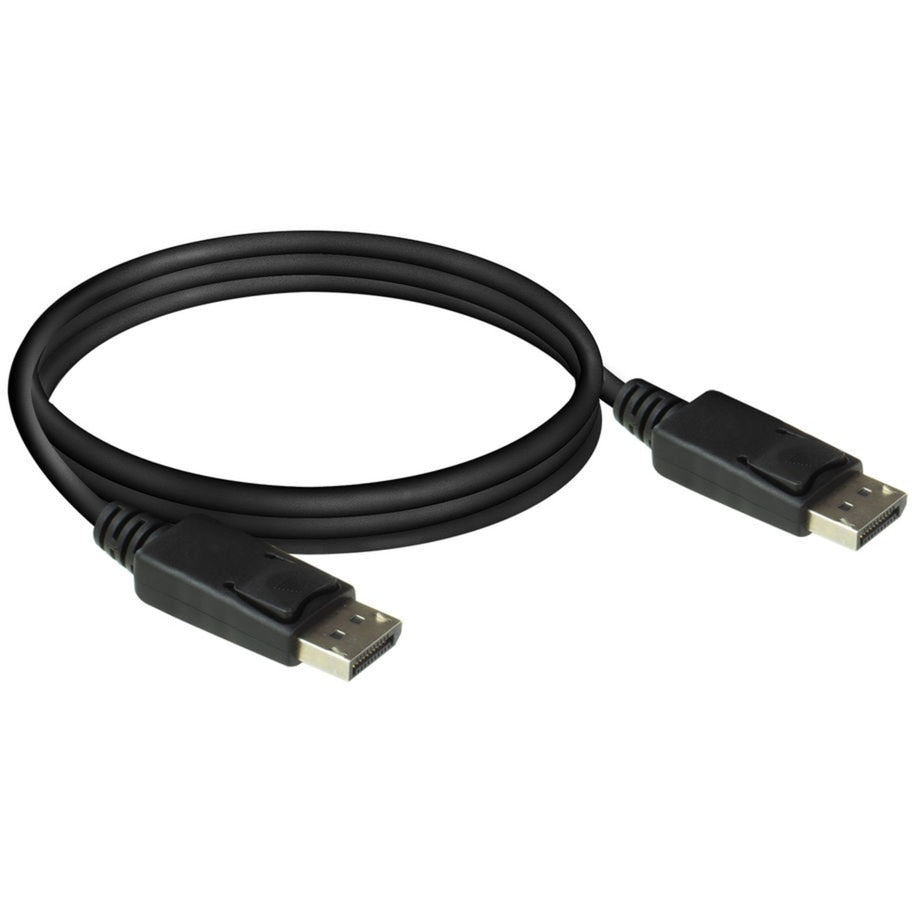 ACT 3 Meter DisplayPort Cable Male - männlich