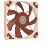 Noctua nf-a12x15 pwm-Gehäuselüfter (120 x 120 x 15 mm)