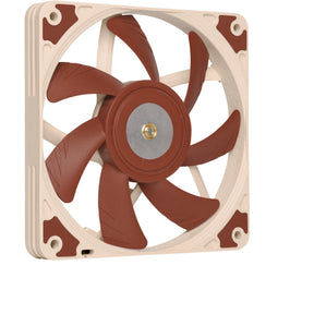 Noctua nf-a12x15 pwm-Gehäuselüfter (120 x 120 x 15 mm)